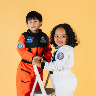 Yeni eklemelerimizle oyun!