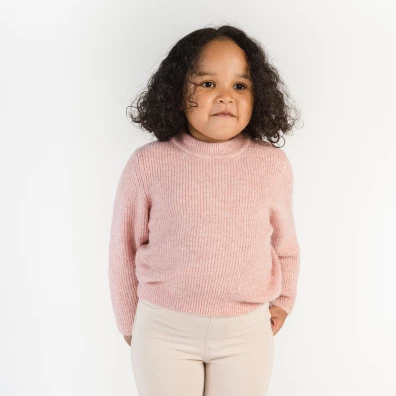 Yeni eklemelerimizle oyun!